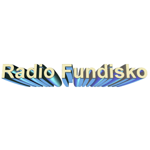 Fundisko - die Radiofamilie