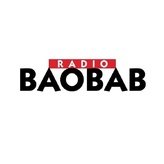 Baobab Radio