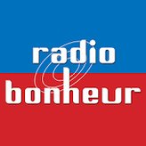 Bonheur Radio