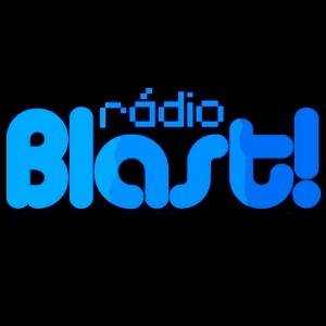 Blast Radio
