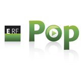 ERF Pop Radio