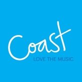 Coast 105.4 FM
