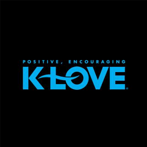 K-LOVE (Camden) 106.9 FM