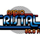 Cristal 89.9 FM