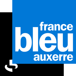 France Bleu Auxerre 103.5 FM