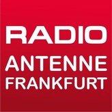 Antenne Frankfurt 95.1 FM