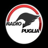 Puglia 90.2 FM