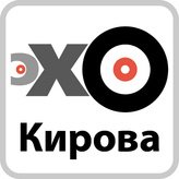 Эхо Москвы 101 FM