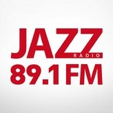 Jazz FM - Jazz Legends