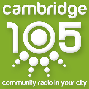 Cambridge 105 105 FM
