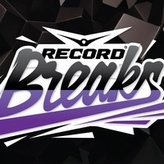 Record Breaks