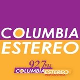 Columbia Estereo (Zapote) 92.7 FM