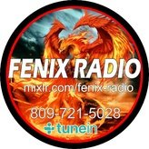 fenix-radio