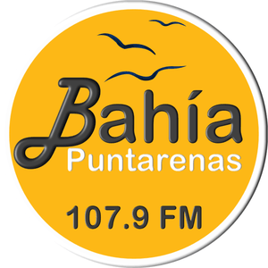 Bahía (Puntarenas) 107.9 FM