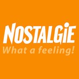 Nostalgie - Vlaanderen 104.5 FM