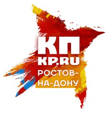 Комсомольская правда 89.8 FM