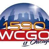 WCGO Talk Radio 1590 AM