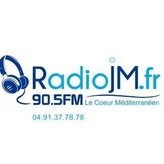 JM 90.5 FM
