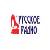 Русское Радио 106.1 FM