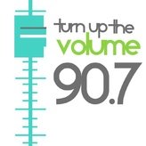 WVMM The Pulse (Mechanicsburg) 90.7 FM