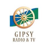 Gipsy - Цыганская музыка