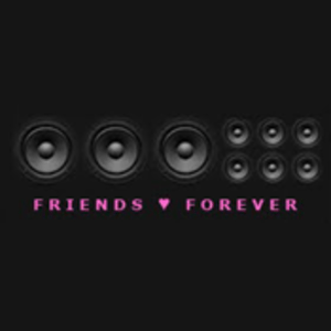 Friends Forever Radio