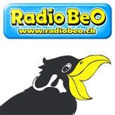 BeO (Interlaken) 88.8 FM