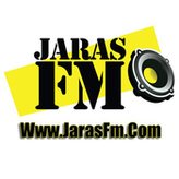 Jaras FM 100.9 FM