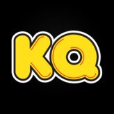 KQRS Classic Rock 92.5 FM