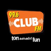 Club FM 99.6 FM