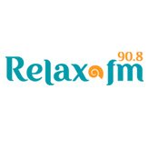 Relax FM 90.8 FM