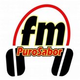 Puro Sabor FM 90.2 FM
