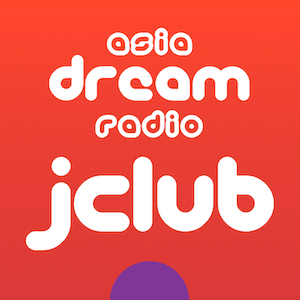 J-Club asia DREAM