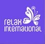 Relax international - Tallinn