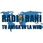 Radio Bani.Com