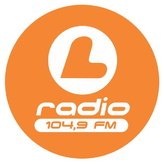 L-radio 104.9 FM