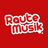 Raute Musik TechHouse