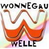 Wonnegau Welle