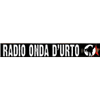 Radio Onda d'Urto 98.0