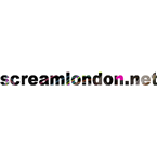 Scream London