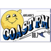 Coast FM 88.7