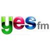 Yes FM 91.8