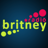 Radio Britney