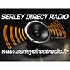 Serley Direct Radio