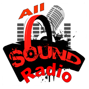 Allsound Radio - Ontario