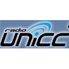 Radio UNiCC 102.7