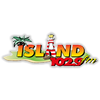Island 102.9 FM