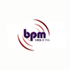 BPM FM 102.1