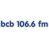 BCB Radio 106.6
