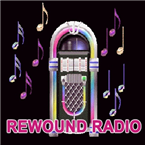 Rewound Radio